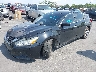 1N4AL3AP3HC****** Used and Repairable 2017 Nissan Altima in Nashville