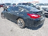 1N4AL3AP3HC****** Salvage and Repairable 2017 Nissan Altima in Nashville