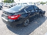 1N4AL3AP3HC****** Salvage and Wrecked 2017 Nissan Altima in Tennessee State