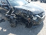 1N4AL3AP3HC****** Salvage and Repairable 2017 Nissan Altima in Tennessee State