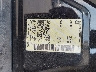 1N4AL3AP3HC****** Used 2017 Nissan Altima in Nashville