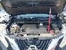 5N1AZ2MH8FN****** Repairable 2015 Nissan Murano in Columbus