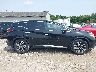 5N1AZ2MH8FN****** Used 2015 Nissan Murano in Ohio State