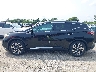 5N1AZ2MH8FN****** Repairable 2015 Nissan Murano in Ohio State