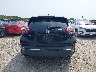 5N1AZ2MH8FN****** Wrecked 2015 Nissan Murano