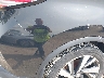 5N1AZ2MH8FN****** Salvage and Wrecked 2015 Nissan Murano in Columbus