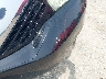 5N1AZ2MH8FN****** Used and Repairable 2015 Nissan Murano in Columbus