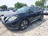 5N1AZ2MH8FN****** Used and Repairable 2015 Nissan Murano in Columbus