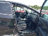 5N1AZ2MH8FN****** Used and Repairable 2015 Nissan Murano in Ohio State