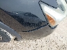 5N1AZ2MH8FN****** Salvage and Repairable 2015 Nissan Murano in Ohio State