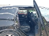 5N1AZ2MH8FN****** Wrecked 2015 Nissan Murano in Columbus