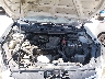 JN8AS5MT0FW****** Repairable 2015 Nissan Rogue in Dallas-Fort Worth