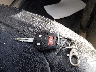 JN8AS5MT0FW****** Salvage 2015 Nissan Rogue in Texas State
