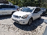 JN8AS5MT0FW****** Used and Repairable 2015 Nissan Rogue in Dallas-Fort Worth