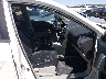 JN8AS5MT0FW****** Used and Repairable 2015 Nissan Rogue in Texas State