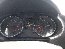 JN8AS5MT0FW****** Salvage 2015 Nissan Rogue in Dallas-Fort Worth