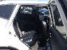 JN8AS5MT0FW****** Wrecked 2015 Nissan Rogue in Dallas-Fort Worth