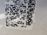 JN8AS5MT0FW****** Used 2015 Nissan Rogue in Dallas-Fort Worth