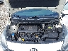 KNADM4A39G6****** Repairable 2016 Kia Rio in Dayton