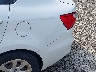 KNADM4A39G6****** Wrecked 2016 Kia Rio in Ohio State