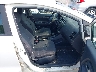 KNADM4A39G6****** Used and Repairable 2016 Kia Rio in Ohio State