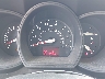 KNADM4A39G6****** Salvage 2016 Kia Rio in Dayton