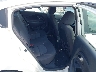 KNADM4A39G6****** Wrecked 2016 Kia Rio in Dayton