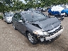 19XFA1F63BE****** Salvage and Wrecked 2011 Honda Civic in Englishtown