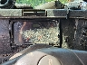 1FUJA6CK17L****** Repairable 2007 Freightliner Conventional in Wilmington