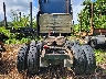 1FUJA6CK17L****** Salvage 2007 Freightliner Conventional in North Carolina State