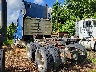 1FUJA6CK17L****** Salvage and Repairable 2007 Freightliner Conventional in Wilmington