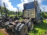 1FUJA6CK17L****** Salvage and Wrecked 2007 Freightliner Conventional in North Carolina State