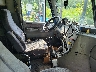 1FUJA6CK17L****** Used and Repairable 2007 Freightliner Conventional in North Carolina State