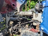 1FUJA6CK17L****** Salvage and Repairable 2007 Freightliner Conventional in North Carolina State