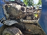 1FUJA6CK17L****** Salvage 2007 Freightliner Conventional in Wilmington