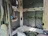 1FUJA6CK17L****** Wrecked 2007 Freightliner Conventional in Wilmington