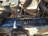 1FUJA6CK17L****** Used 2007 Freightliner Conventional in Wilmington