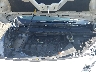 NM0LS7F20K1****** Repairable 2019 Ford Transit Connect in Northern Virginia