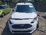 NM0LS7F20K1****** Wrecked 2019 Ford Transit Connect in Virginia State