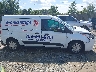 NM0LS7F20K1****** Used 2019 Ford Transit Connect in Virginia State