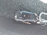 NM0LS7F20K1****** Salvage 2019 Ford Transit Connect in Virginia State