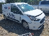 NM0LS7F20K1****** Salvage and Wrecked 2019 Ford Transit Connect in Northern Virginia