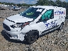 NM0LS7F20K1****** Used and Repairable 2019 Ford Transit Connect in Northern Virginia