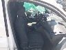 NM0LS7F20K1****** Used and Repairable 2019 Ford Transit Connect in Virginia State