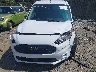 NM0LS7F20K1****** Salvage and Repairable 2019 Ford Transit Connect in Virginia State