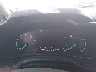 NM0LS7F20K1****** Salvage 2019 Ford Transit Connect in Northern Virginia