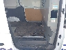 NM0LS7F20K1****** Wrecked 2019 Ford Transit Connect in Northern Virginia