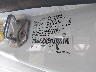 NM0LS7F20K1****** Used 2019 Ford Transit Connect in Northern Virginia