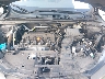 3CZRU6H10KG****** Repairable 2019 Honda HR-V in Tampa