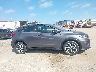 3CZRU6H10KG****** Used 2019 Honda HR-V in Florida State